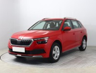 Škoda Kamiq  1.0 TSI Style