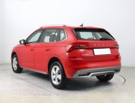Škoda Kamiq  1.0 TSI Style