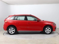 Škoda Kamiq  1.0 TSI Style