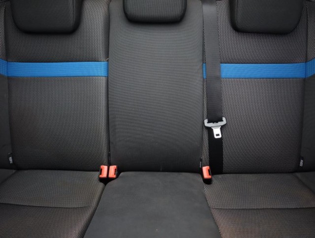 Ford Kuga  2.0 TDCi 