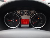 Ford Kuga  2.0 TDCi 