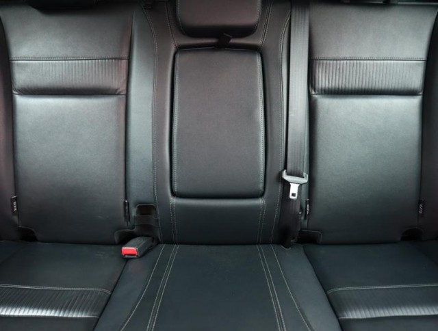 Ford Ranger  3.2 TDCi Limited