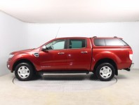 Ford Ranger  3.2 TDCi Limited