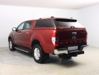 Ford Ranger  3.2 TDCi Limited