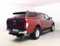 Ford Ranger  3.2 TDCi Limited