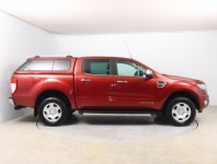 Ford Ranger  3.2 TDCi Limited