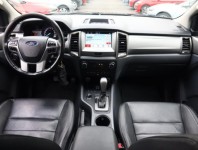 Ford Ranger  3.2 TDCi Limited