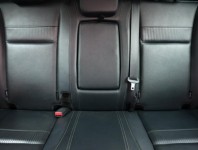 Ford Ranger  3.2 TDCi Limited