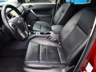 Ford Ranger  3.2 TDCi Limited