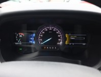 Ford Ranger  3.2 TDCi Limited