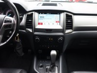 Ford Ranger  3.2 TDCi Limited