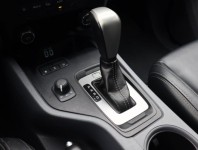 Ford Ranger  3.2 TDCi Limited
