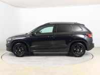 Škoda Karoq  2.0 TDI Sportline