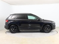Škoda Karoq  2.0 TDI Sportline