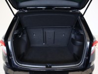 Škoda Karoq  2.0 TDI Sportline