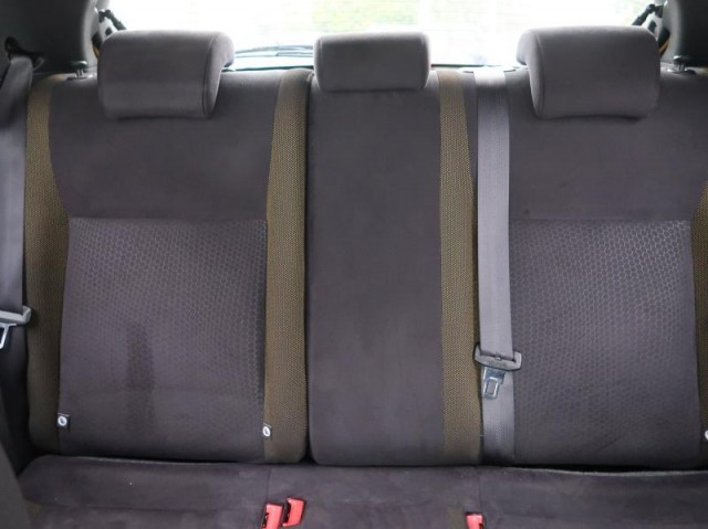 Nissan Juke  1.2 DIG-T 