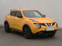 Nissan Juke  1.2 DIG-T 