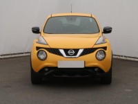 Nissan Juke  1.2 DIG-T 