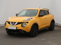 Nissan Juke  1.2 DIG-T 