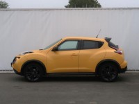 Nissan Juke  1.2 DIG-T 