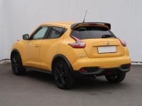 Nissan Juke  1.2 DIG-T 