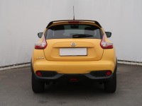 Nissan Juke  1.2 DIG-T 