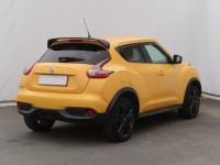 Nissan Juke  1.2 DIG-T 