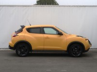 Nissan Juke  1.2 DIG-T 