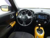 Nissan Juke  1.2 DIG-T 
