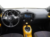 Nissan Juke  1.2 DIG-T 