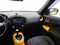 Nissan Juke  1.2 DIG-T 