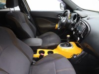 Nissan Juke  1.2 DIG-T 