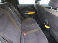 Nissan Juke  1.2 DIG-T 