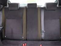 Nissan Juke  1.2 DIG-T 