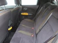 Nissan Juke  1.2 DIG-T 