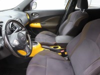 Nissan Juke  1.2 DIG-T 