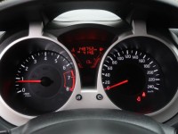 Nissan Juke  1.2 DIG-T 