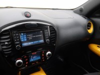 Nissan Juke  1.2 DIG-T 
