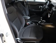 Kia Soul  1.6 GDI 