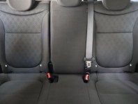 Kia Soul  1.6 GDI 