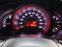 Kia Soul  1.6 GDI 