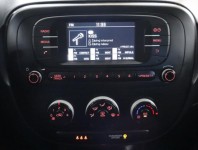 Kia Soul  1.6 GDI 