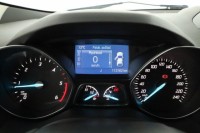 Ford Kuga  2.0 TDCi Trend