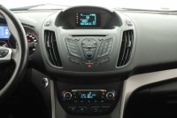 Ford Kuga  2.0 TDCi Trend