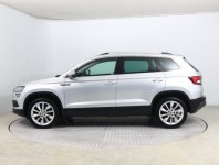 Škoda Karoq  1.6 TDI Style
