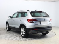 Škoda Karoq  1.6 TDI Style