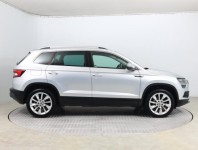 Škoda Karoq  1.6 TDI Style