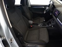 Škoda Karoq  1.6 TDI Style