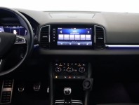 Škoda Karoq  1.6 TDI Style