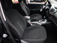 Kia Sportage  2.0 CRDi 